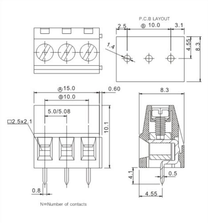 ZH127.jpg